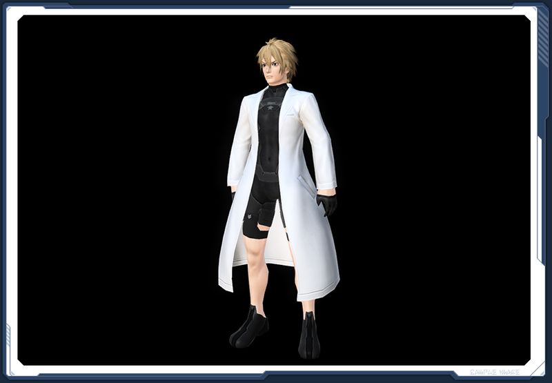 ファイル:☆ラボコートMセット1 sc2.jpg