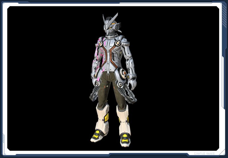 ファイル:アドヴェントスC sc2.jpg