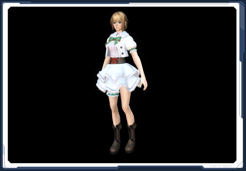 ファイル:アルモニーディアサンタ雪 sc2.jpg