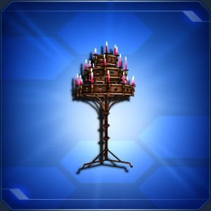 エレガントスタンドB sc2.jpg