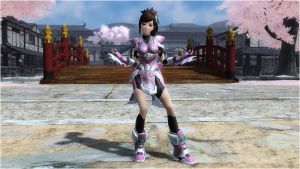 オウカテンコウ sc3.jpg