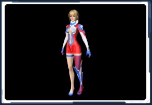 キリンキジカ紅 sc2.jpg