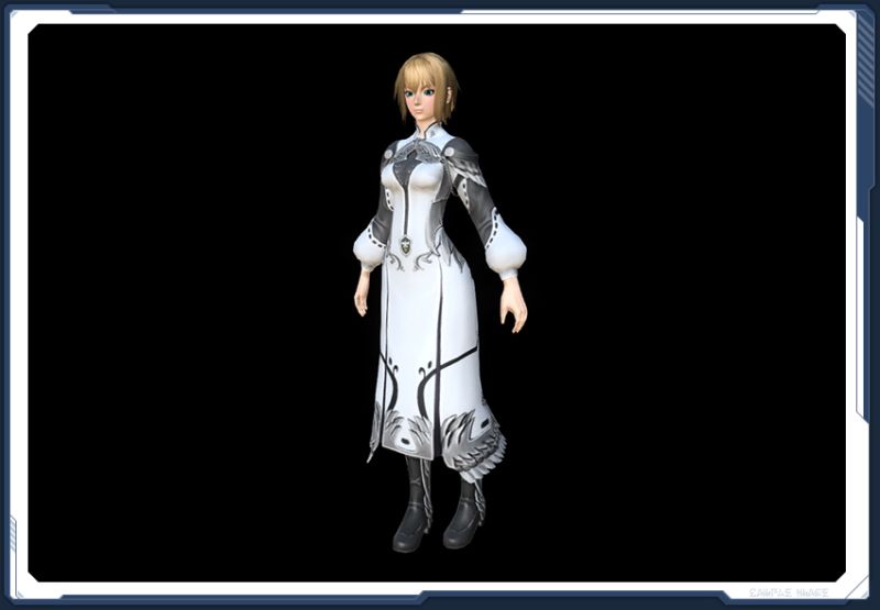 ファイル:クエンディナウェア曜 Ba sc2.jpg