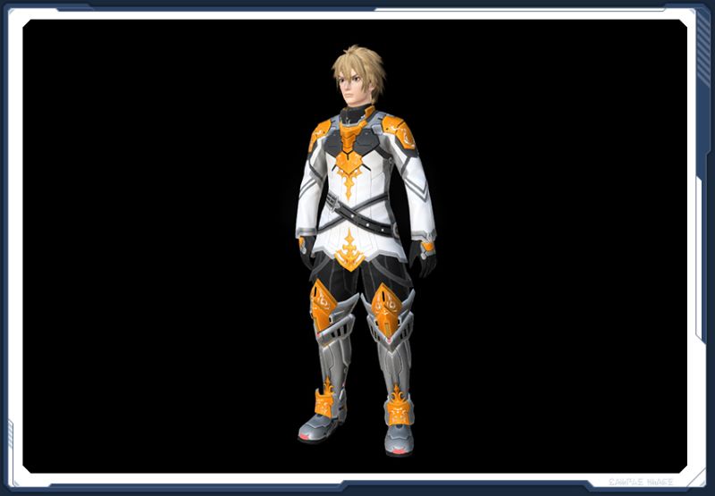 ファイル:クラノスアレース陽 Ba sc2.jpg