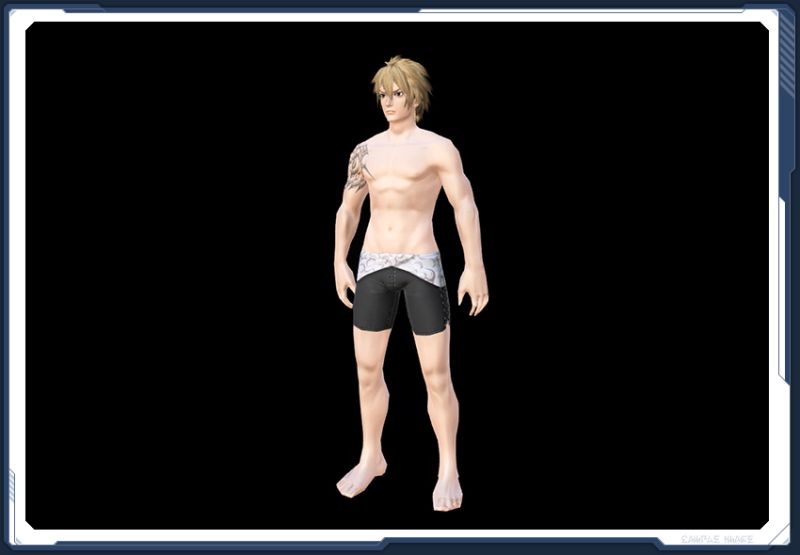 ファイル:ゲッテムハルトの鎧 雪 In sc2.jpg