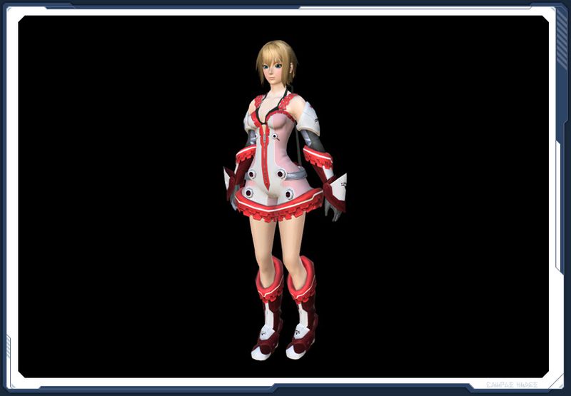 ファイル:ジップコンビネゾンセット2 sc2.jpg