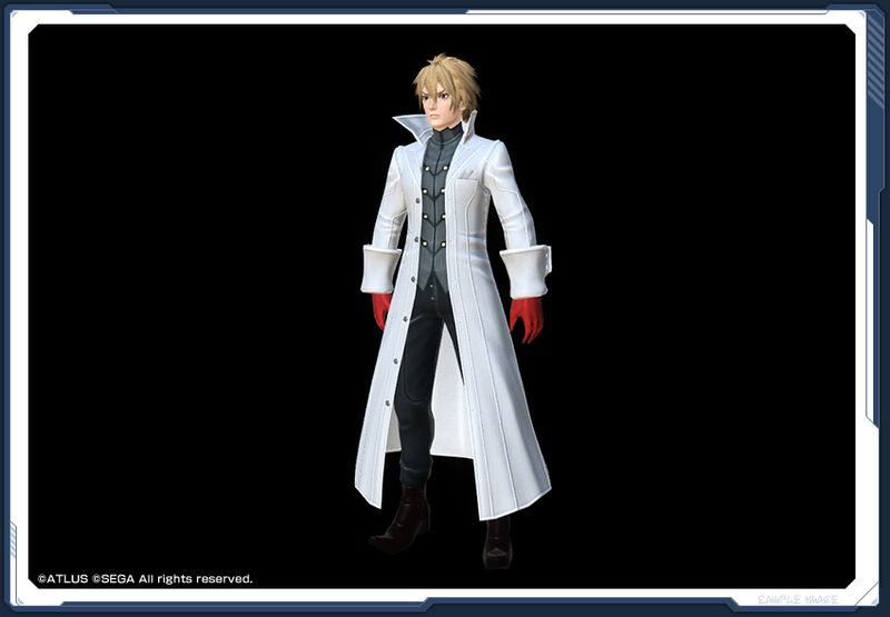 ファイル:ジョーカーの怪盗服 雪 sc2.jpg