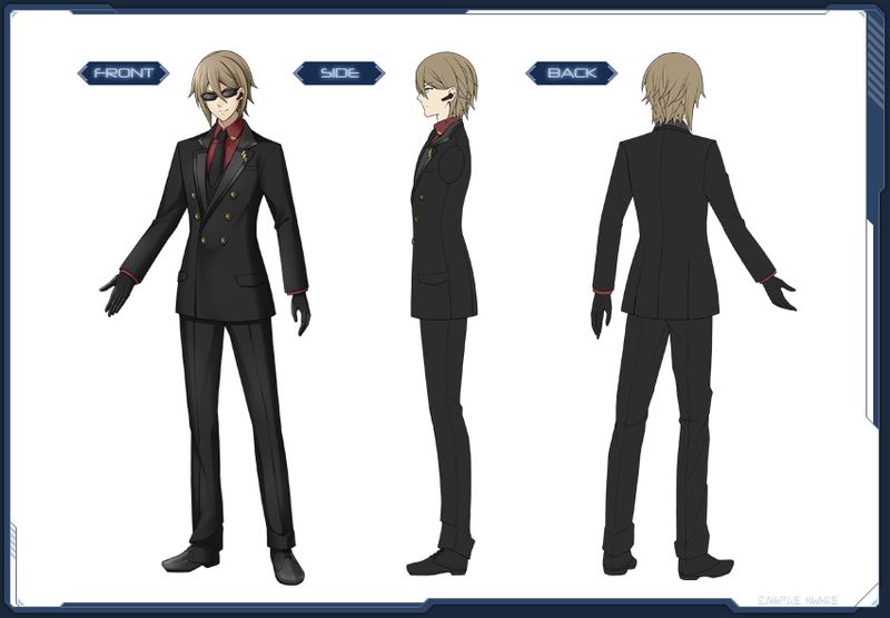 ファイル:ディレクトスラックス Ba sc3.jpg