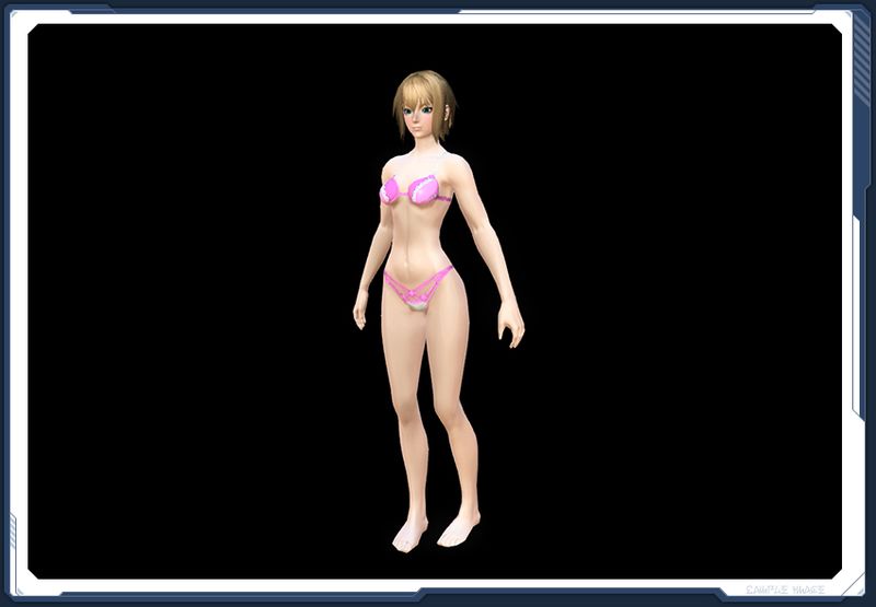 ファイル:ノーヴィカッツェ In sc2.jpg