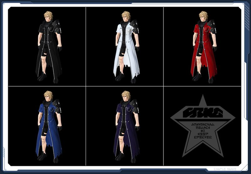 ファイル:フロワガロウズM Ou sc3.jpg