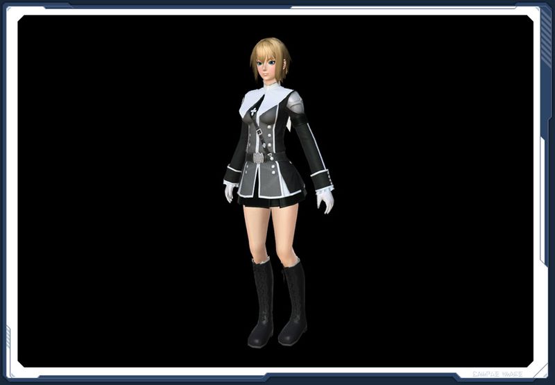 ファイル:マリオン・レプカF影 sc2.jpg