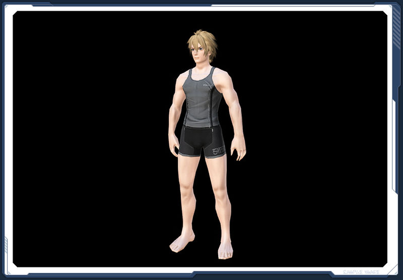 ファイル:リチュアルクロース鋼 In sc2.jpg