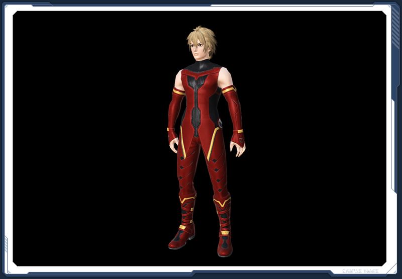 ファイル:レクイエムバインド紅 Ba sc2.jpg