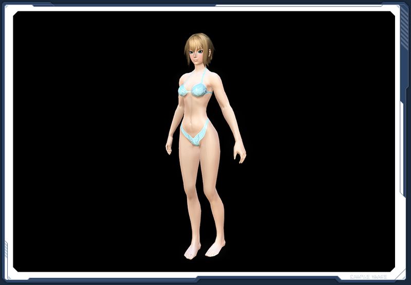 ファイル:彩絹天翔装 空 In sc2.jpg