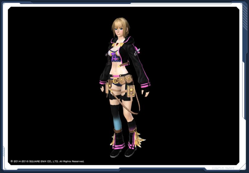 ファイル:盗賊アーサー・レプカ影 sc2.jpg