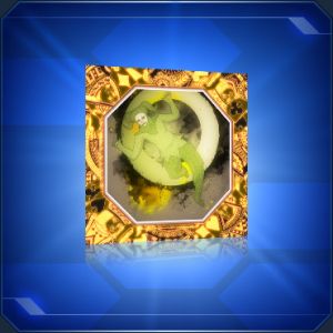 Garakuta Doll Play3.jpg