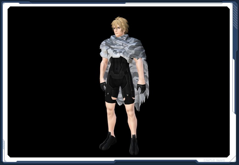 ファイル:☆ゾディアック・カモM箱3 sc2.jpg