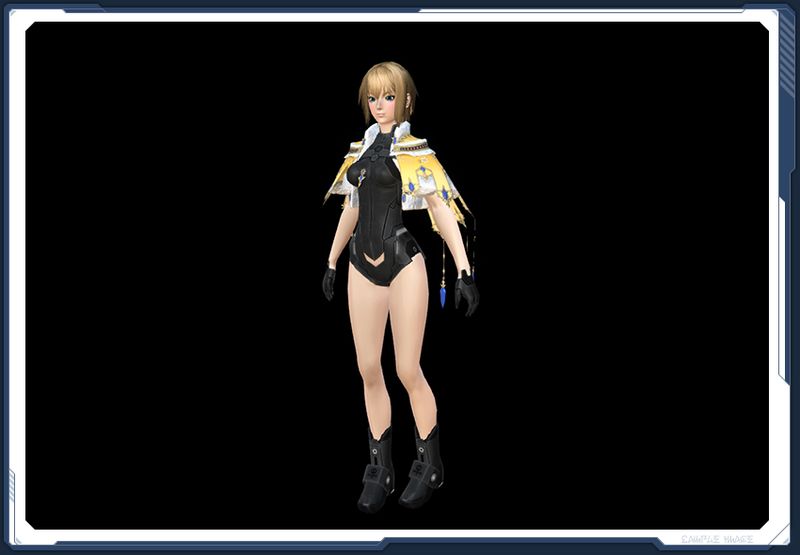 ファイル:☆プリムラネージュ箱5 sc2.jpg