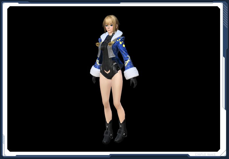 ファイル:☆佳凰錦繍セット3 sc2.jpg