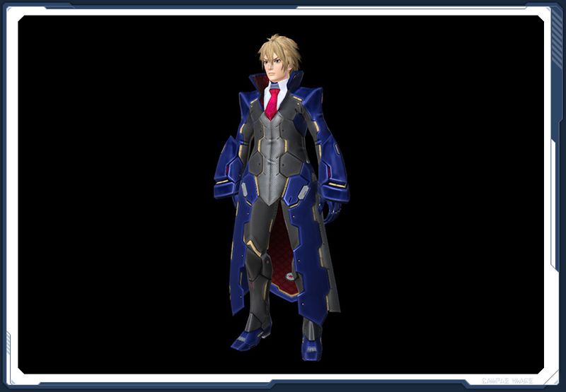 ファイル:【仮面】襟立ち戦闘衣M夜 sc2.jpg