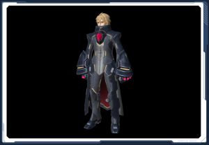 【巨躯】戦闘衣 sc2.jpg