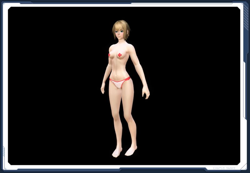 ファイル:アベントレイス紅 In sc2.jpg