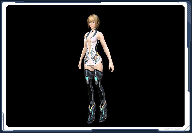 ファイル:イノセントクラスタ影 Ba sc2.jpg