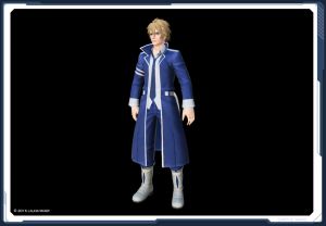 シグレ・レプカＭ海 sc2.jpg