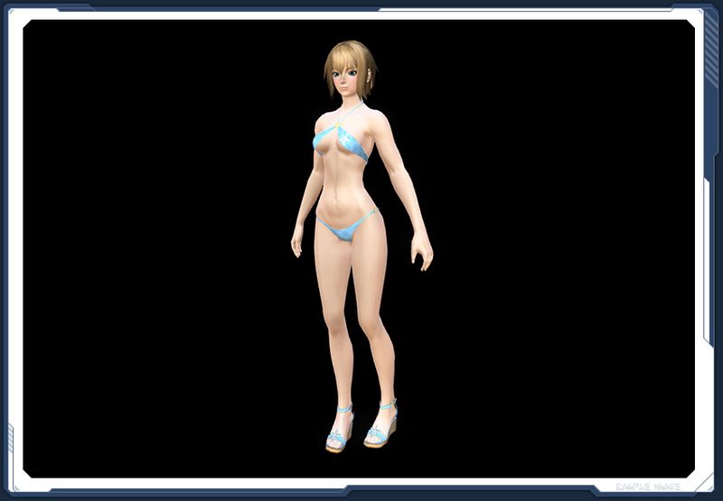 ファイル:セクシービキニ空 Ba sc2.jpg