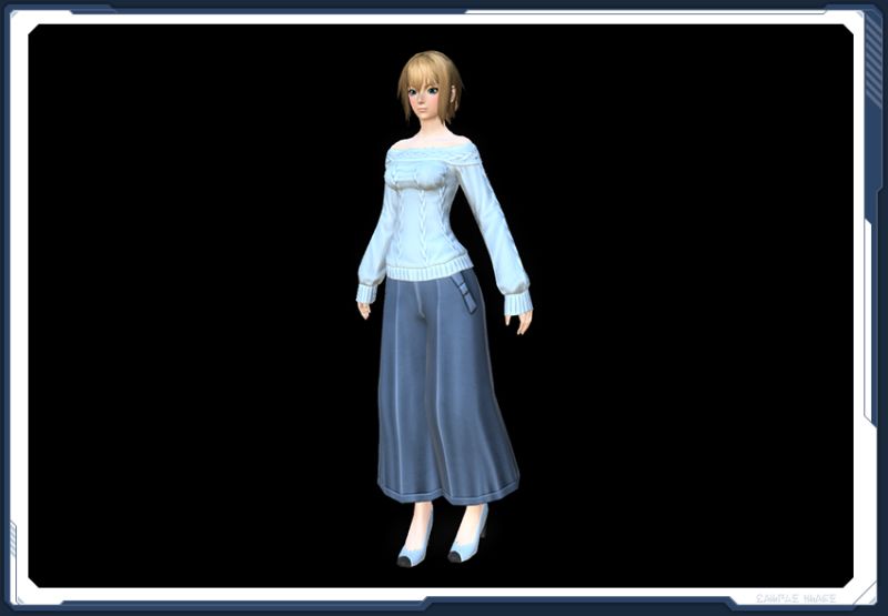 ファイル:セーターガウチョ空 Ba sc2.jpg