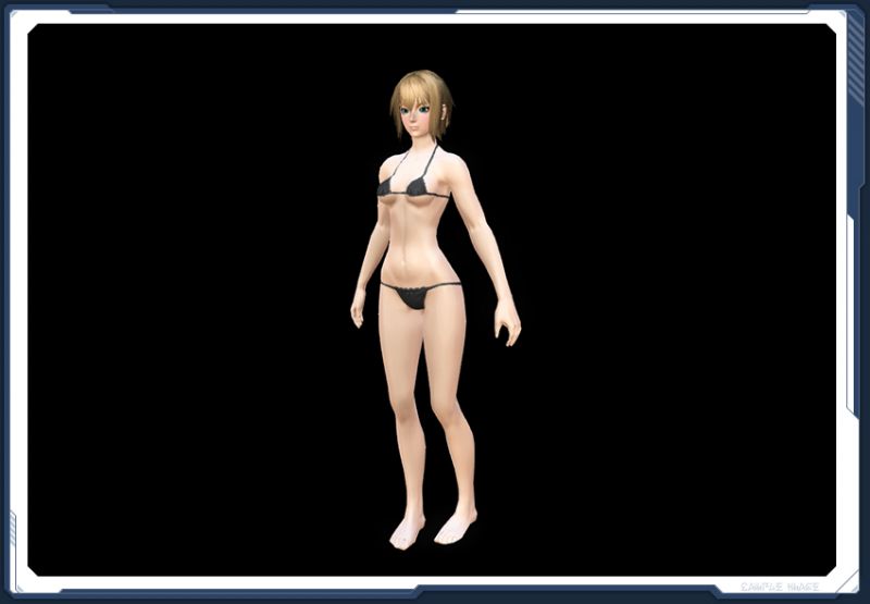 ファイル:ツェルハトゥール影 In sc2.jpg