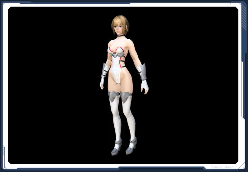 ファイル:ネイ・リモデ雪 Ba sc2.jpg