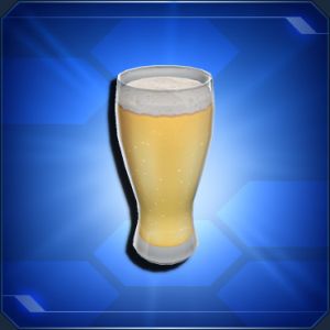 ハッポウドリンク sc2.jpg