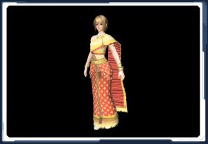 フラムセェーン陽 sc2.jpg