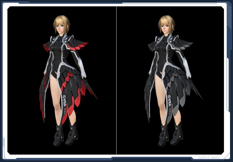 ファイル:ミューズフラウ影 Ou sc3.jpg