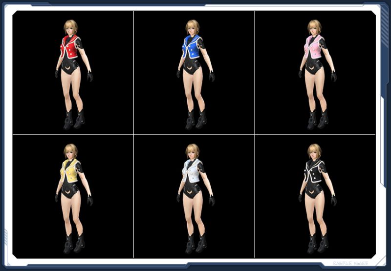 ファイル:メルティクリスマス Ou sc3.jpg