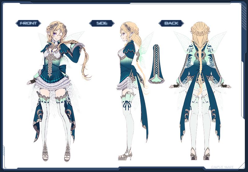 ファイル:メルレットカリーナ sc3.jpg