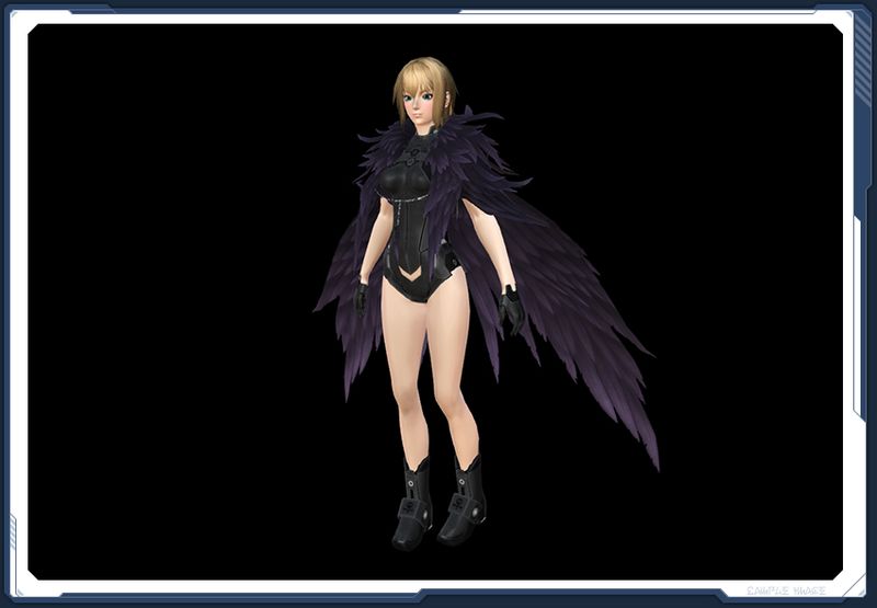 ファイル:ヤミガラス・レプカ Ou sc2.jpg