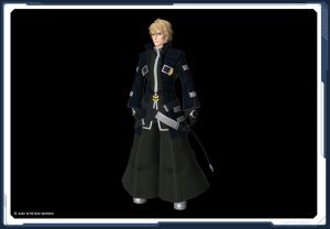 ラグナ・レプカＭ影 sc2.jpg