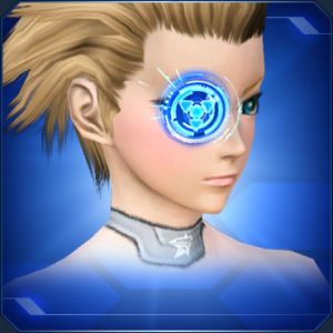 リーディングアイ 青 sc2.jpg