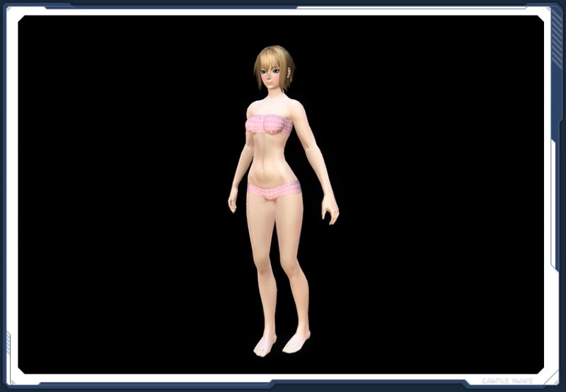 ファイル:ロゼラービッツ桜 In sc2.jpg