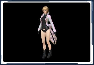 幻創聖母礼装v2 Ou sc2.jpg