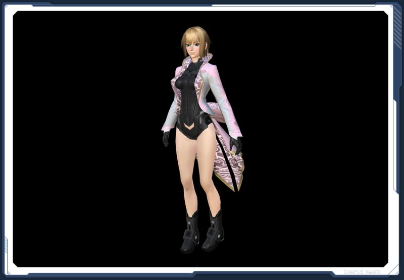 ファイル:幻創聖母礼装v2 Ou sc2.jpg