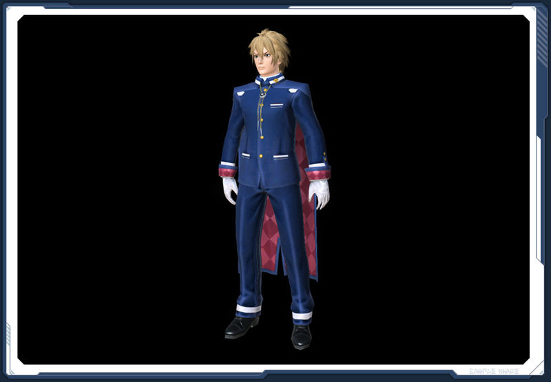 ファイル:風雅学生服 夜3.jpg