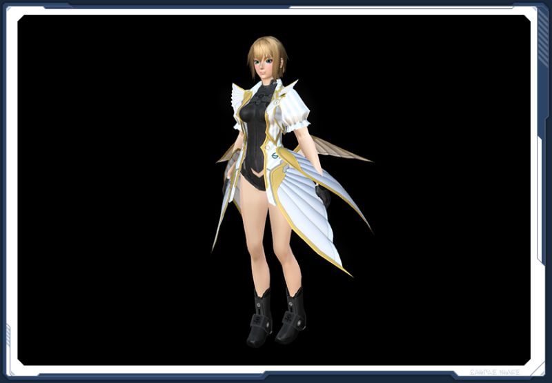 ファイル:☆セイレンフラウセット5 sc2.jpg