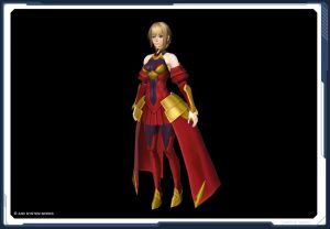 イザヨイ・レプカ紅 sc2.jpg