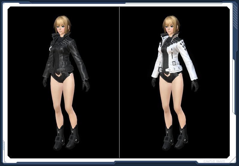 ファイル:スタッズジャケットF影 Ou sc3.jpg