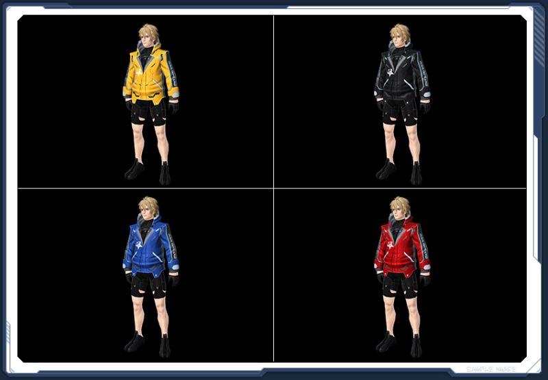 ファイル:ストレイトライナー Ou sc3.jpg