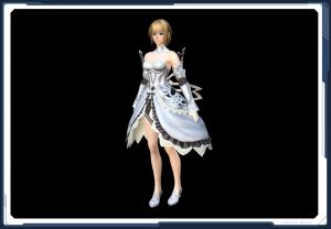 ソニア・レプカ聖龍B雪 sc2.jpg