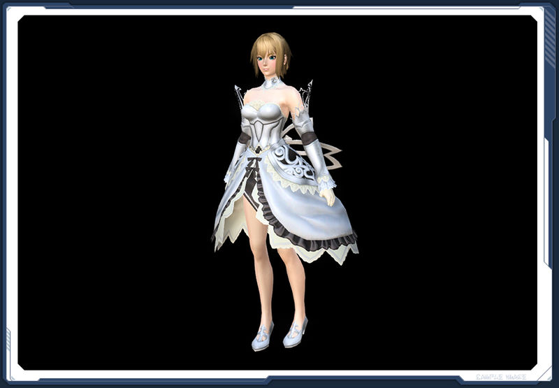 ファイル:ソニア・レプカ聖龍B雪 sc2.jpg